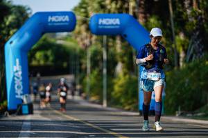 BIB: 1308
                            <button type="button" onclick="openModal(22574061)" class="btn btn-primary btn-sm float-right btn-popup" data-toggle="modal" data-target=".modal-high-quality">
                        <i class="fas fa-shopping-cart"></i> Add to Cart
                    </button>
                                            <button type="button" onclick="isThisMe(22574061, true)" class="btn btn-success btn-sm float-right btn-popup btn-isme hidden" data-toggle="tooltip" data-placement="bottom" title="นี่คือรูปของคุณใช่ไหม คลิกที่นี่เพื่อเอาเข้าอัลบั้ม">
                        <i class="fas fa-plus"></i> Add to album
                    </button>
                    <button type="button" onclick="isThisMe(22574061, false)" class="btn btn-warning btn-sm float-right btn-popup btn-isnotme hidden">
                        <i class="fas fa-ban"></i> Remove from album
                    </button>